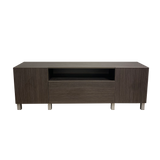 Mueble de TV Berlin Plus