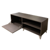 Mueble de TV Bremen