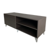 Mueble de TV Bremen