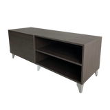 Mueble de TV Bremen