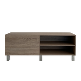 Mueble de TV Bremen