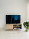 Mueble de TV Bremen