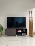 Mueble de TV Bremen