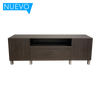 Mueble de TV Berlin Plus