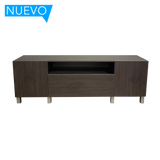 Mueble de TV Berlin Plus