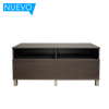 Mueble de TV Essen