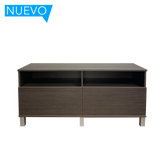 Mueble de TV Essen